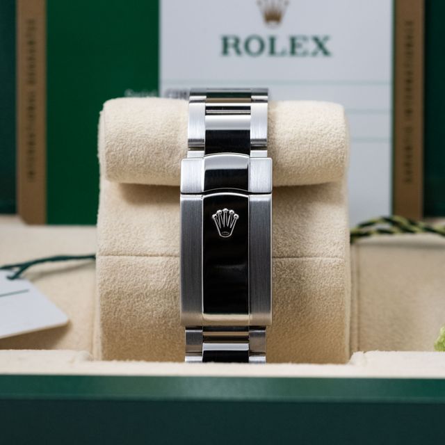 Rolex Datejust II 116334 Image 5